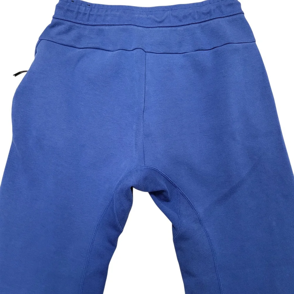 Nike FC Barcelona Men's Joggers Sweatpants Size Small Waist 30